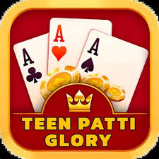 joy rummy download yono rummy download